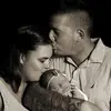 Renae N David - @renaendavid - TikTok