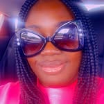 Renae Pruitt - @renae.davidson.121 - Instagram