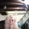 renaedavidson8 - @renaedavidson8 - TikTok