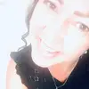 renaedavidson92 - @renaedavidson92 - TikTok