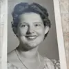 renaedavidsonwhit - @renaedavidsonwhit - TikTok