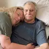 renaelippertdavid - @renaelippertdavid - TikTok