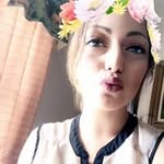 Samantha Renae David - @samantharenaedavid - Instagram