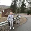 Tammy Renae David - @tammy.renae.david - TikTok