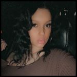 Dayshauna Rowland - @dayshauna_renae - Instagram