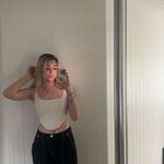 dayna - @dayna.renae - Instagram
