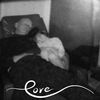 Renae Day818 - @renaeday73 - TikTok