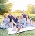 Renae Day - Facebook