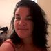Renae Day - Facebook