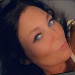 Renae Day Price - @jrandjlsmom - Instagram
