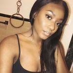 Renae - @renae_day - Instagram