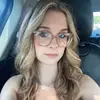 ashley - @ashleyrenaedean555 - TikTok