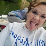 Bethanie Renae Dean - @bethanierenae_xoxo - Instagram