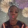 bribrenaedean - @bribrenaedean - TikTok