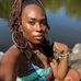 Dean Renee - Facebook