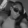 DeAna ReNae - @deanarenae - TikTok
