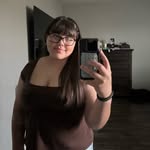 Deandra - @deandra.renae - Instagram