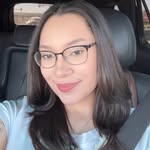 Deanne - @deanne.renae - Instagram