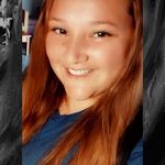 Della Renae Dean - @nonotomom - Instagram
