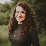 EmmaJo Renae Dean - @emmajor.dean - Instagram