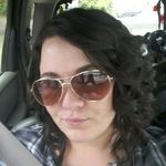 Heather Renae Dean - @h3ath3r_r3na3 - Instagram