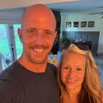 Jesse Renae Dean - @jesserenaedean - Instagram