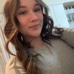 Mia Dean - @mia_renae_dean - Instagram