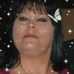 Renae Dean - Facebook
