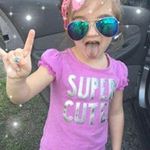 Renae Dean - @deanrenae - Instagram