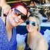 Renae Dean - Facebook