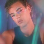 Renae Dean - @ppp_pppp_4 - Instagram