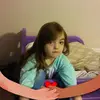 Renae Dean - @renaedean81 - TikTok
