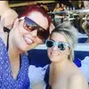 Renae Dean - @renaedean - TikTok