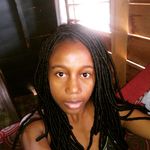 Renae Dean jr - @jealousy_venvy - Instagram