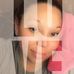 Renae Deanda - Facebook