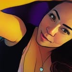 Renae Deanda - @renae.deanda.9 - Instagram