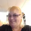 wandarenaedeanfow - @wandarenaedeanfow - TikTok