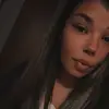 Courtney Renae Dixon - @courtney.renae.di - TikTok