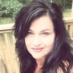 Denise Randolph Dixon - @renaedixon - Instagram