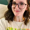 Kaitlin Renae Dixon - @kaitlinrenaedixon - TikTok