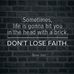 Renae Dixon - Facebook