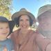 Renae Dixon - Facebook