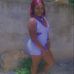 Renae Dixon - Facebook