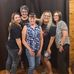 Renae Dixon - Facebook