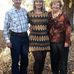 Renae Dixon - Facebook