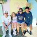 Renae Dixon - Facebook