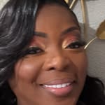 Renae Dixon - @renae_mrsjd - Instagram