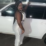 Renae Dixon - @dixonrenae - Instagram