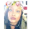 Renae Dixon - @nae92_baby - TikTok