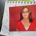 Renae Dixon - Facebook